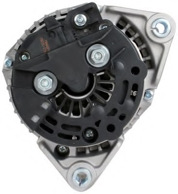 PowerMax 89212419 Alternator